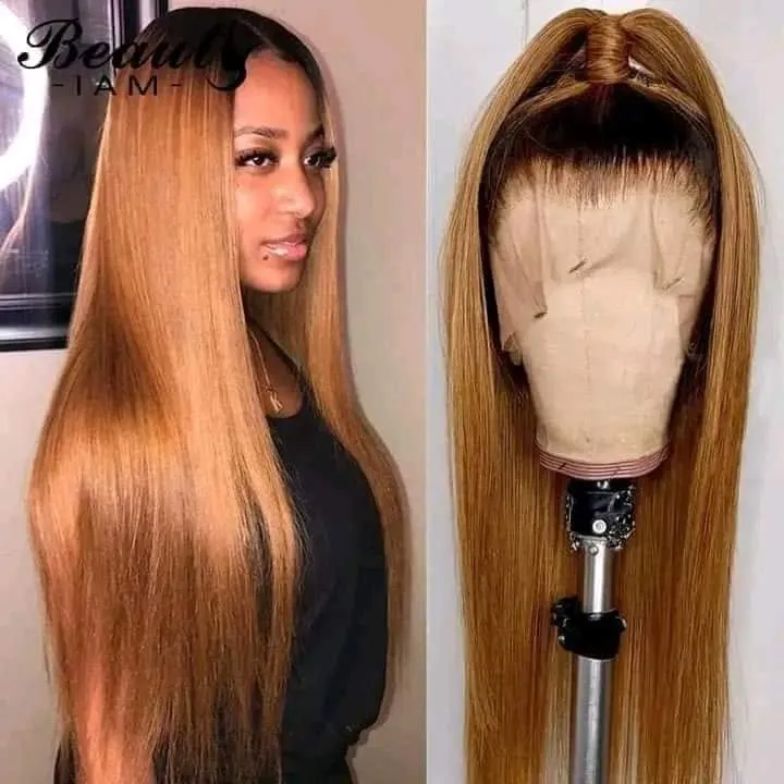 Hair extension castle (4)